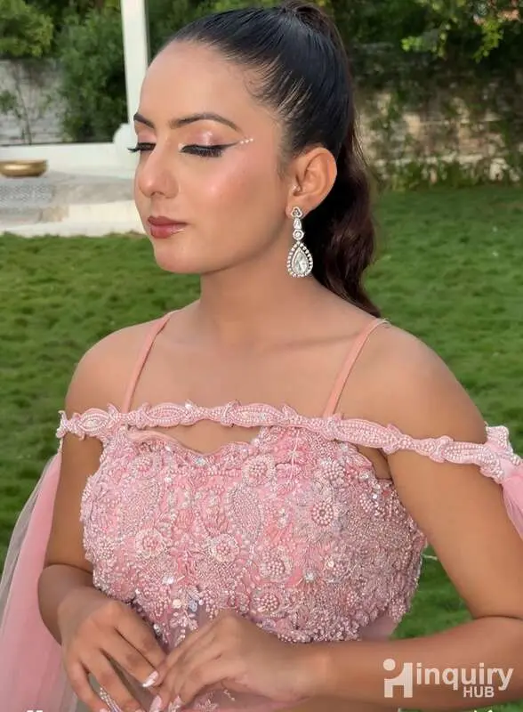 Rozee Mua