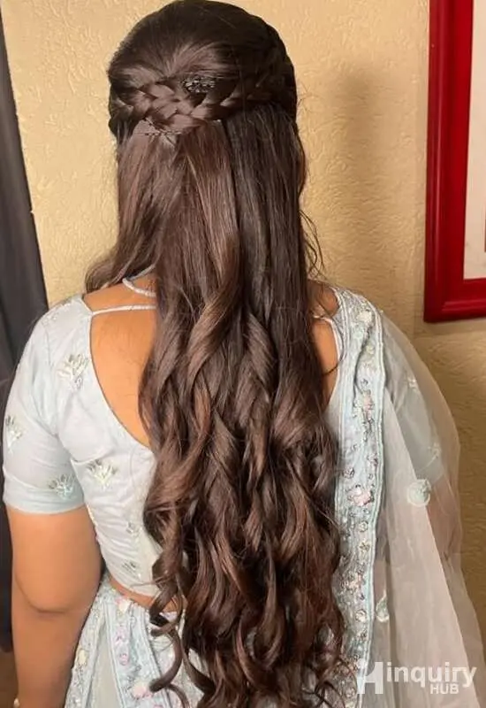 Soniya Kadlak