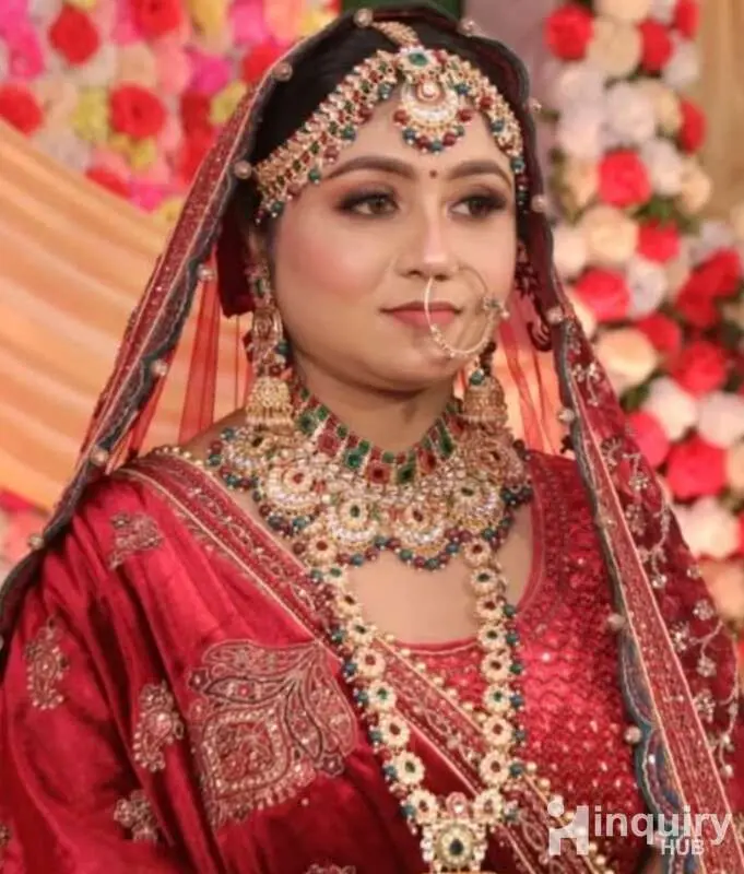 Soniya Kadlak