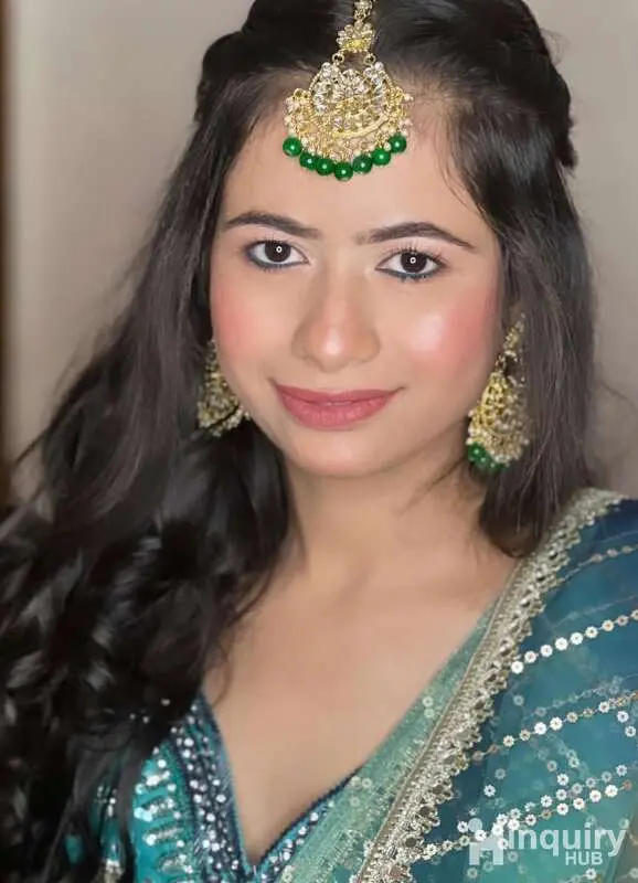 Soniya Kadlak