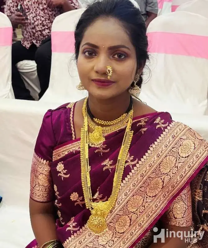 Soniya Kadlak