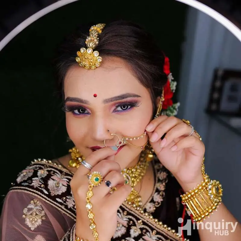 Rc Beauty Academy