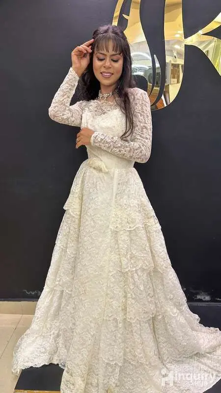 Rc Beauty Academy