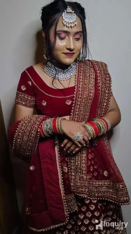 Kajal Kataria