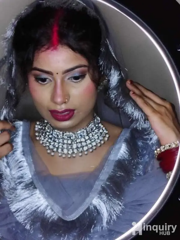 Kajal Kataria