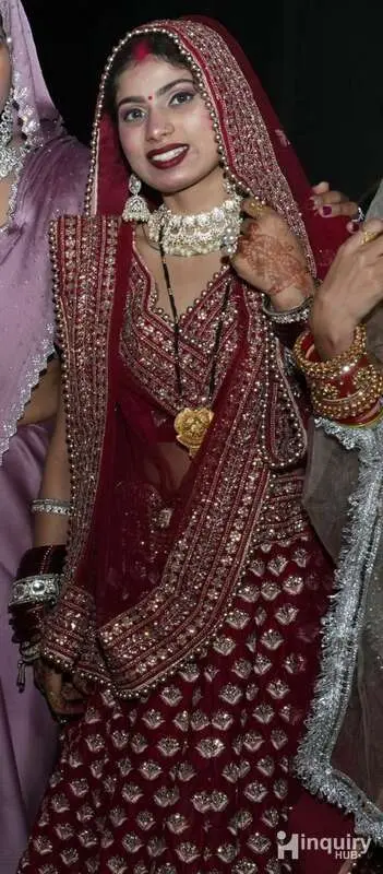 Kajal Kataria