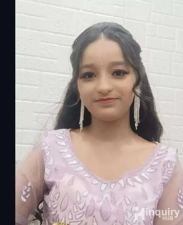 Ekam Makeup Artist