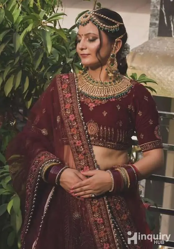 Ekam Makeup Artist