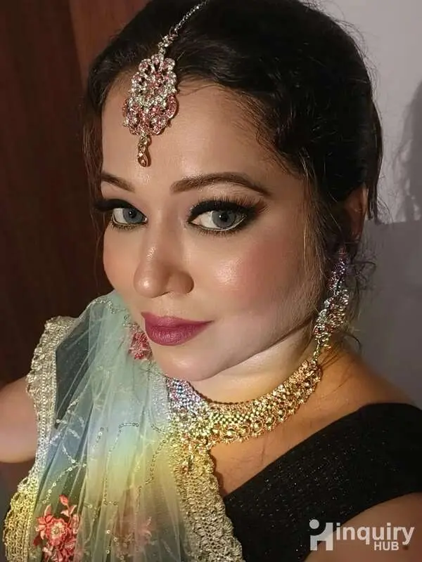 Makeupbypinkyx