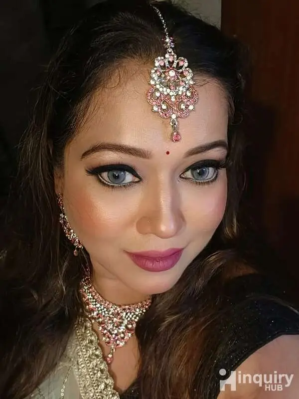Makeupbypinkyx