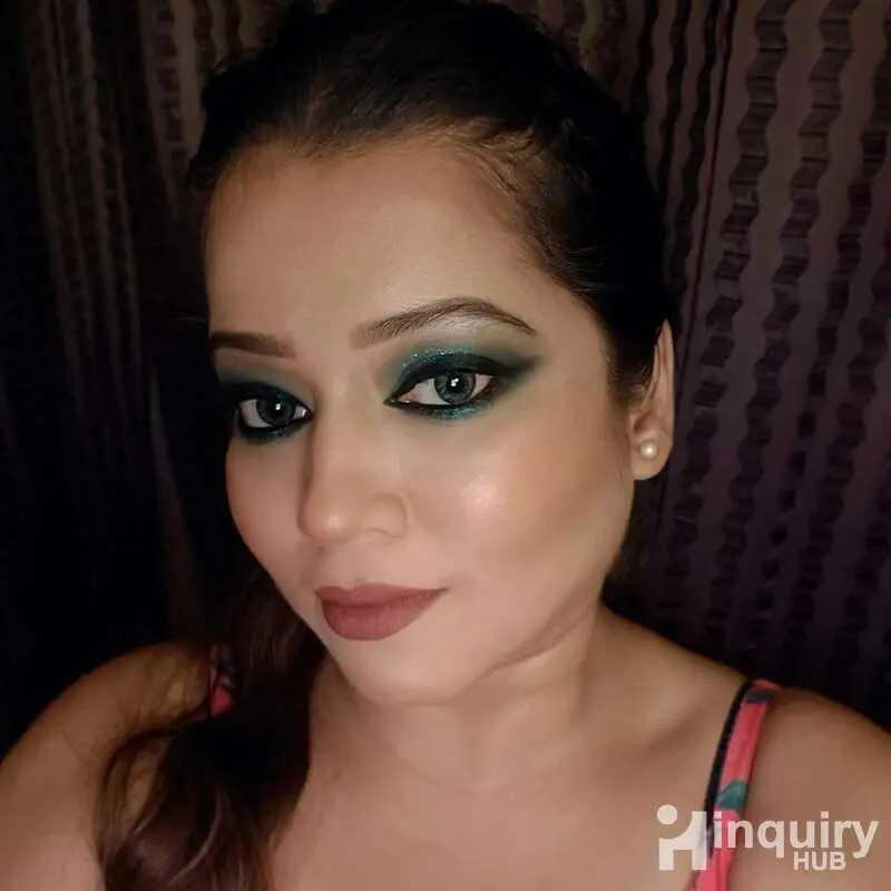 Makeupbypinkyx