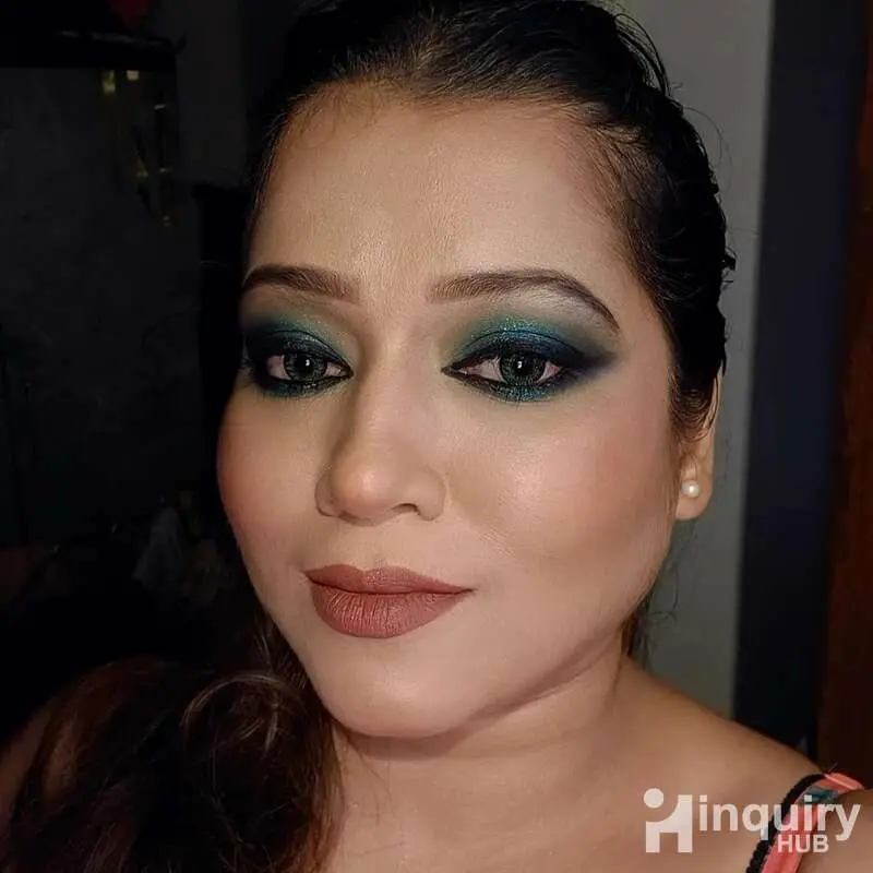 Makeupbypinkyx