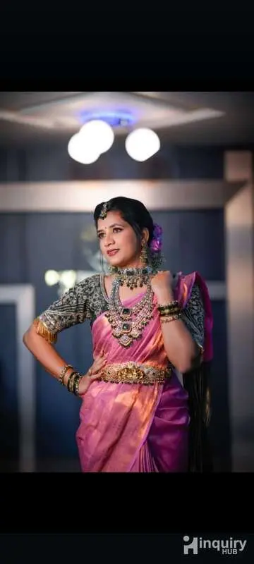 Riza Makeup Artist