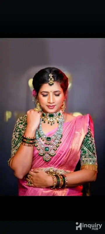 Riza Makeup Artist