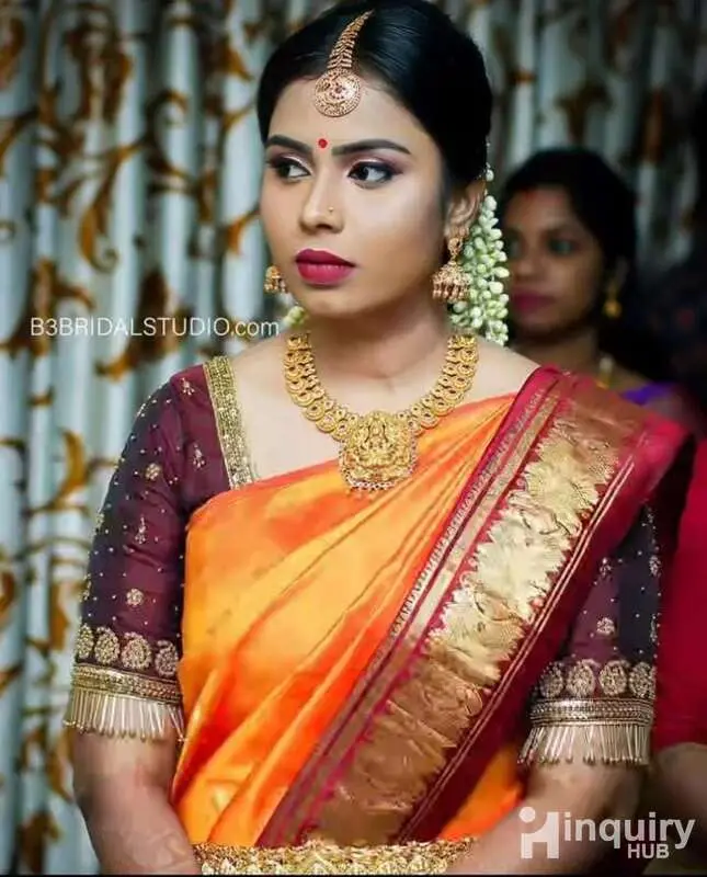 Riza Makeup Artist