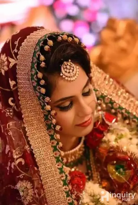 Riza Makeup Artist