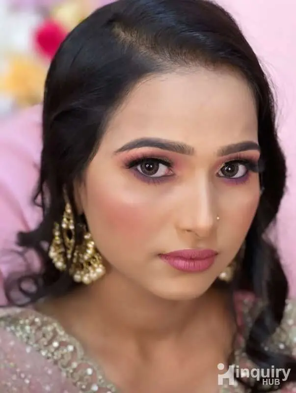 Soniya Kadlak