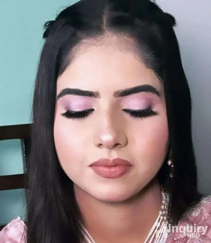Soniya Kadlak
