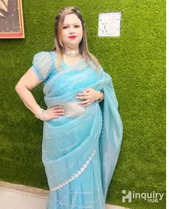 Priyanka Jain Makeup Artist