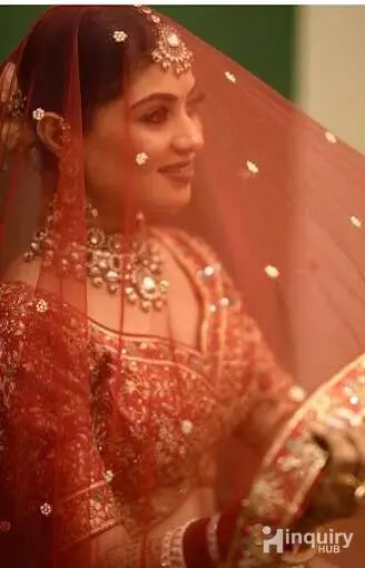 Makeover Shivangi Tiwari