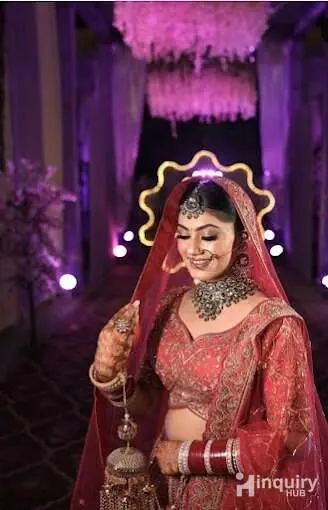 Makeover Shivangi Tiwari
