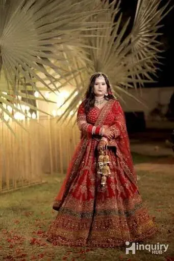 Makeover Shivangi Tiwari