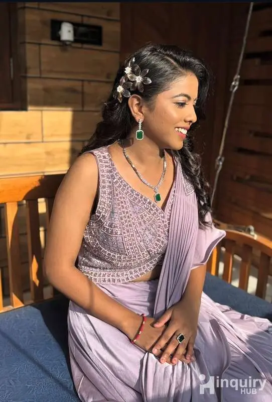 Bridal Makeup   Mehendi Artist
