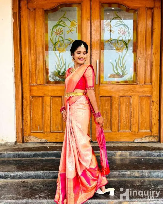 Bridal Makeup   Mehendi Artist