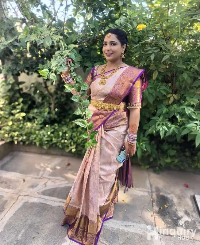 Bridal Makeup   Mehendi Artist