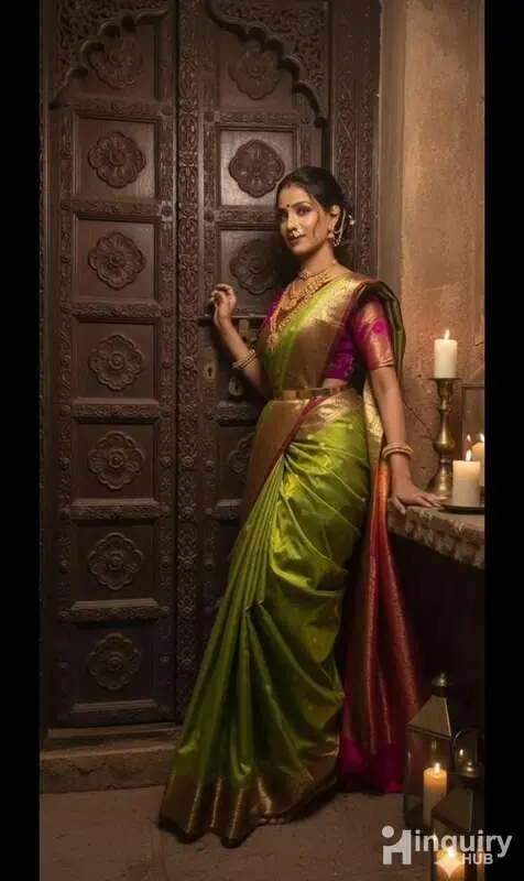 Sonia's Makeover Bridal Studio