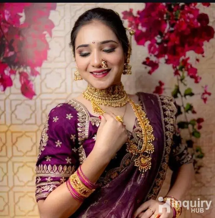Sonia's Makeover Bridal Studio