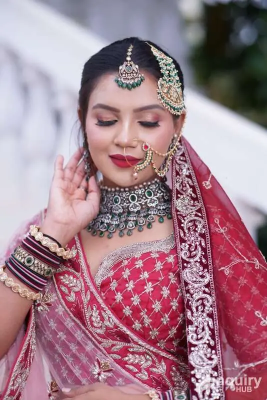 Anjum