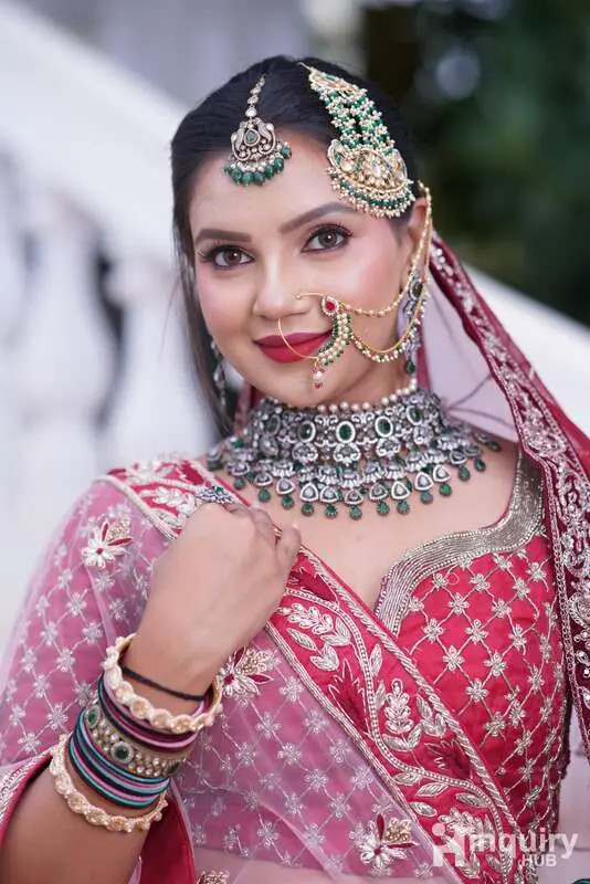 Anjum