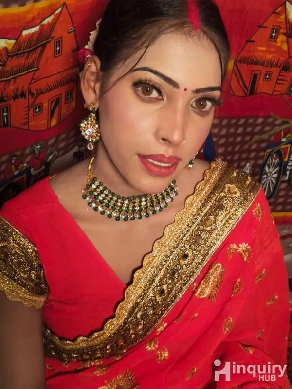 Mua Anaya