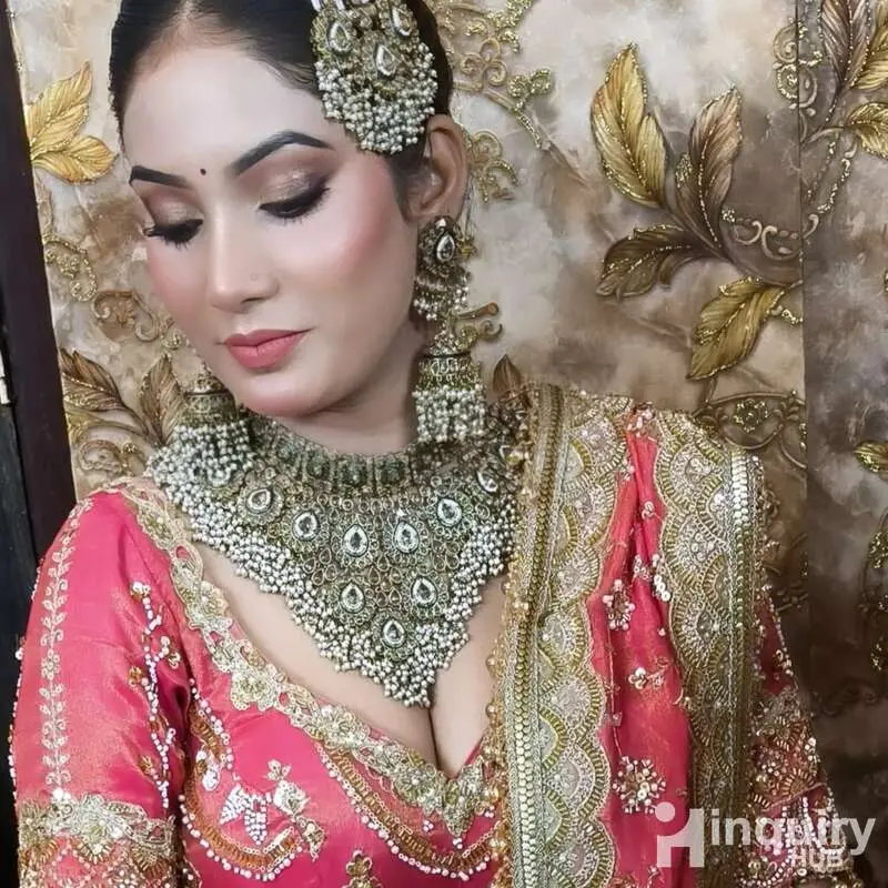 Mua Anaya