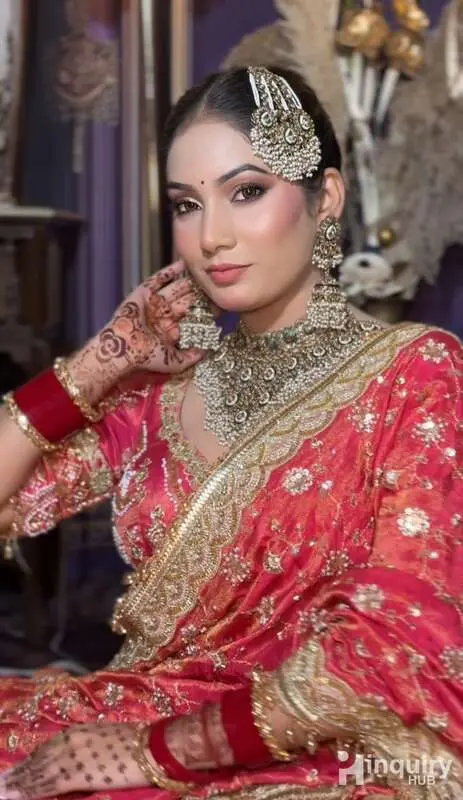 Mua Anaya
