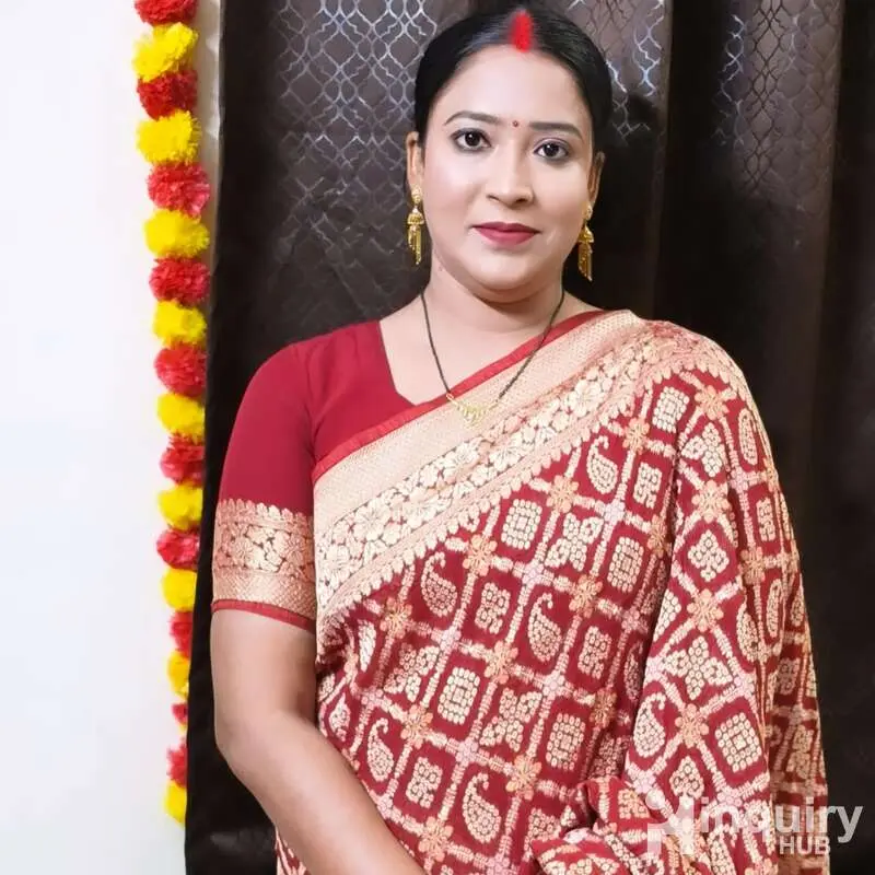Mua Anaya