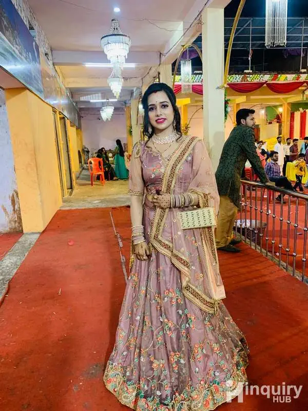 Vision Makeover By Priti