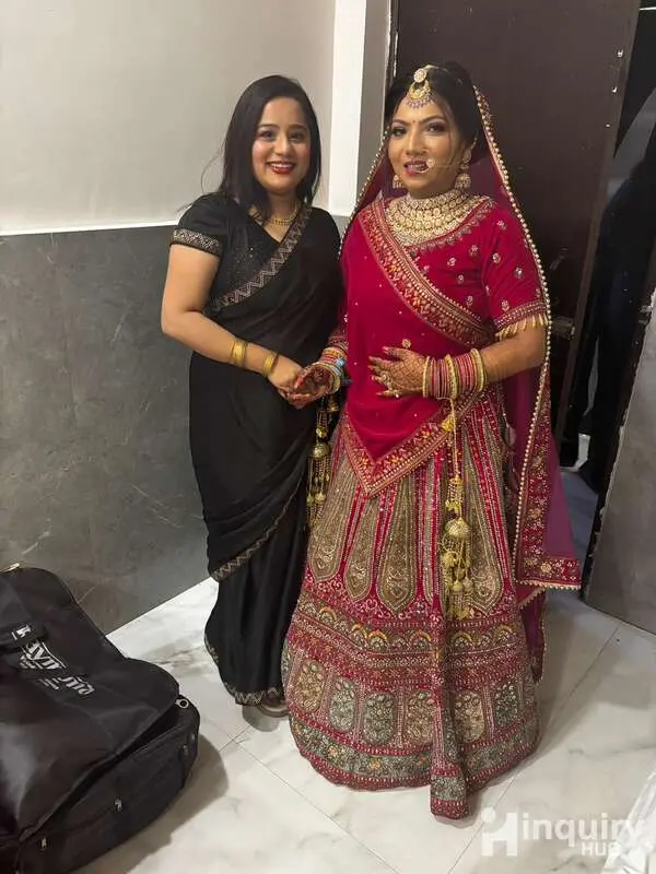 Manisha