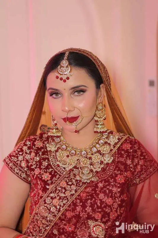 Manisha