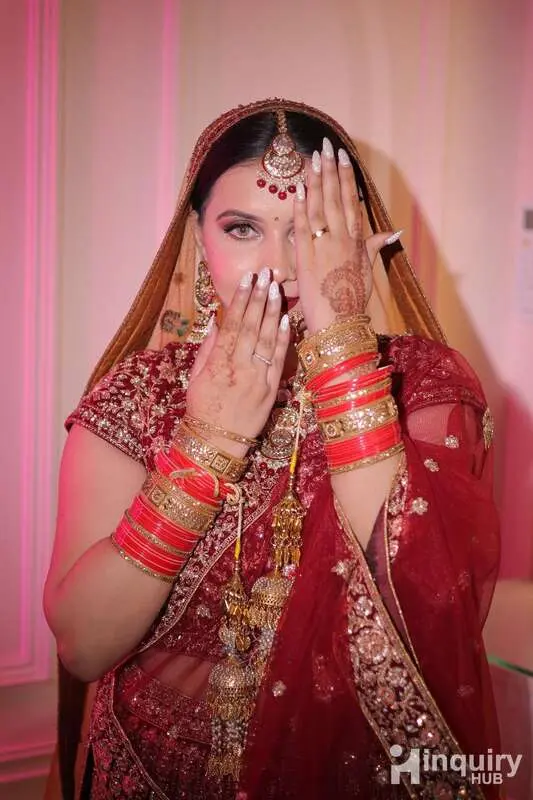 Manisha
