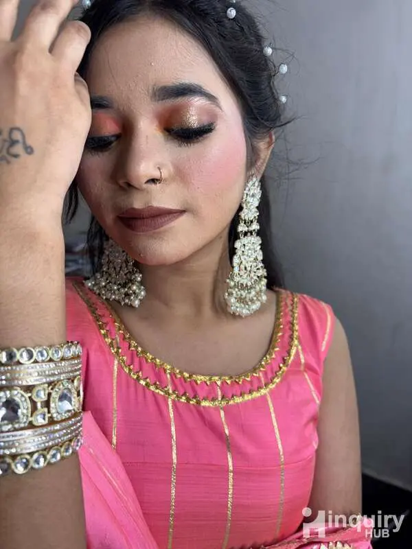 Manisha
