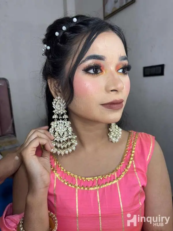 Manisha