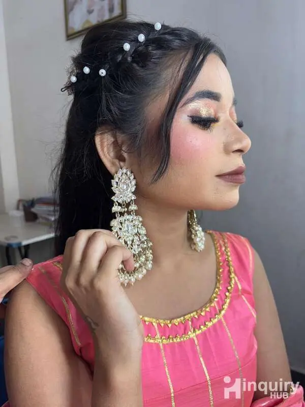 Manisha