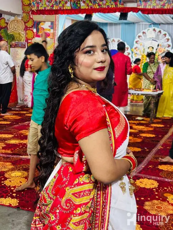 Manisha