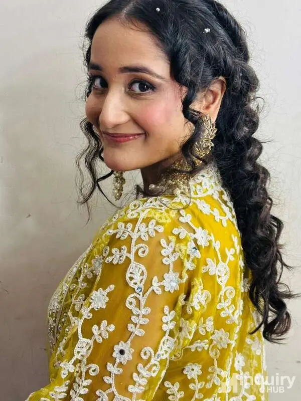 Manisha
