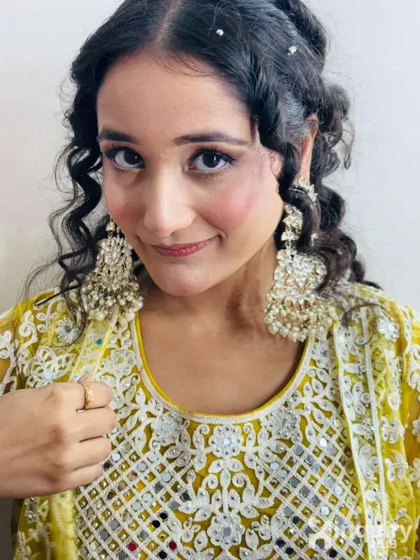 Manisha