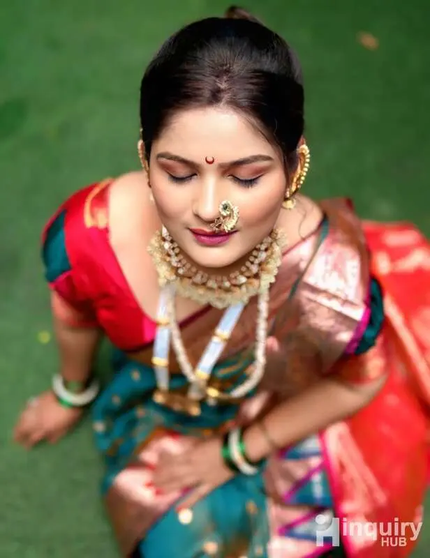 Siddhi Makeover
