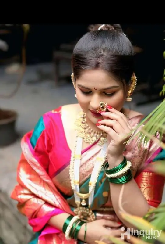 Siddhi Makeover