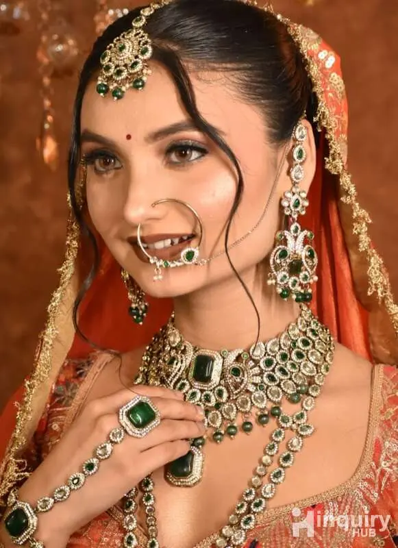 Shalini Upadhyay